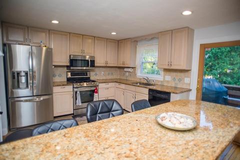 53 Crest Rd, Framingham, MA 01702 photo 10