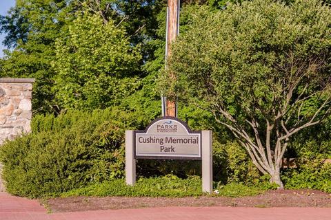 53 Crest Rd, Framingham, MA 01702 photo 40