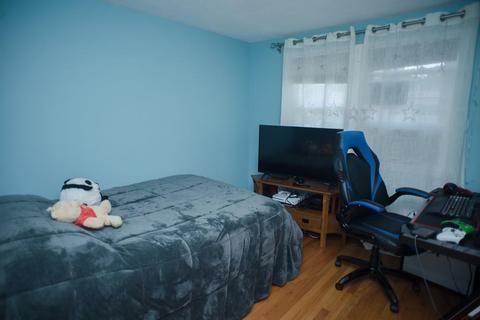 53 Crest Rd, Framingham, MA 01702 photo 34