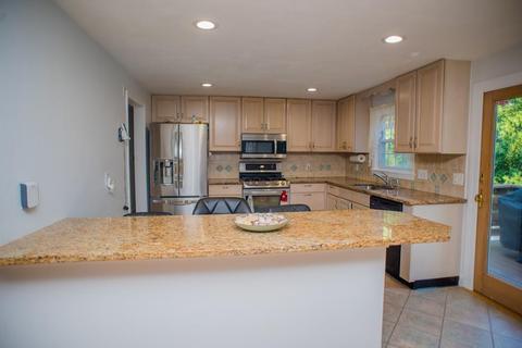 53 Crest Rd, Framingham, MA 01702 photo 15