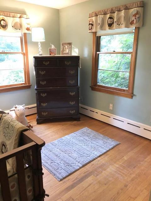 116 Newton Rd, Springfield, MA 01118 photo 18