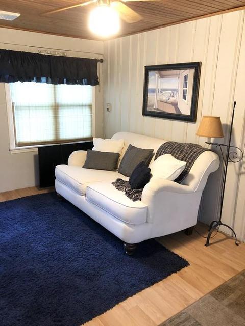 116 Newton Rd, Springfield, MA 01118 photo 23
