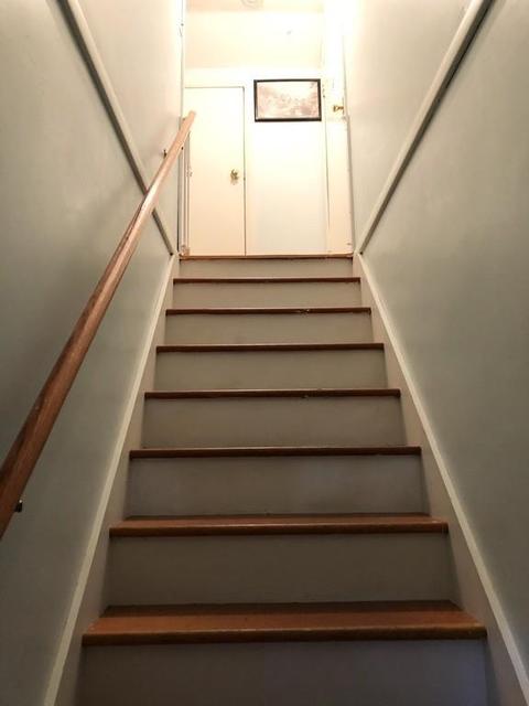 116 Newton Rd, Springfield, MA 01118 photo 26