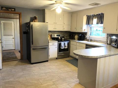 116 Newton Rd, Springfield, MA 01118 photo 21