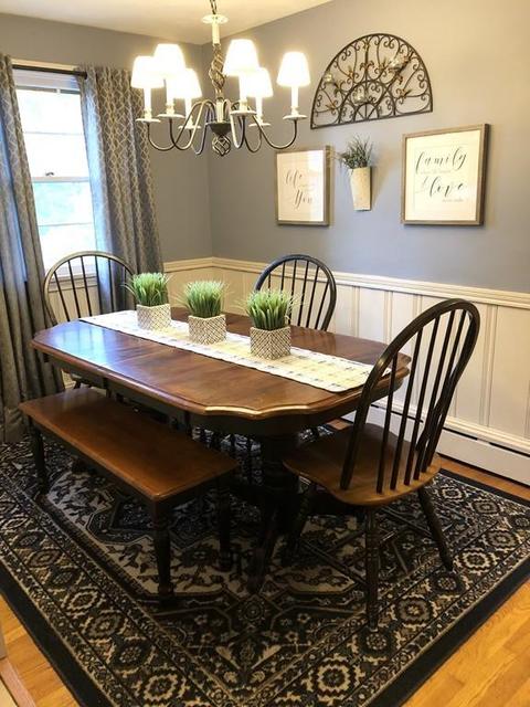 116 Newton Rd, Springfield, MA 01118 photo 19