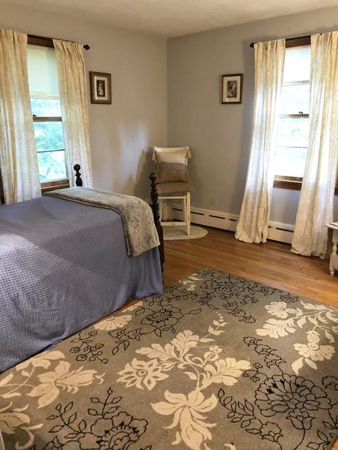 116 Newton Rd, Springfield, MA 01118 photo 16