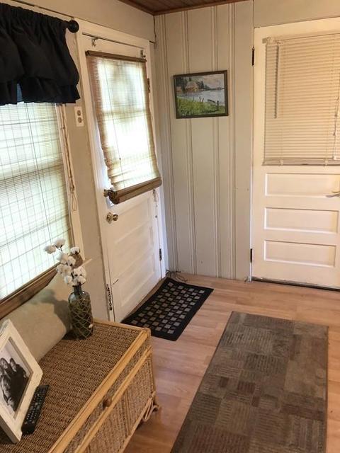 116 Newton Rd, Springfield, MA 01118 photo 25