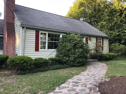 116 Newton Rd, Springfield, MA 01118 photo 2