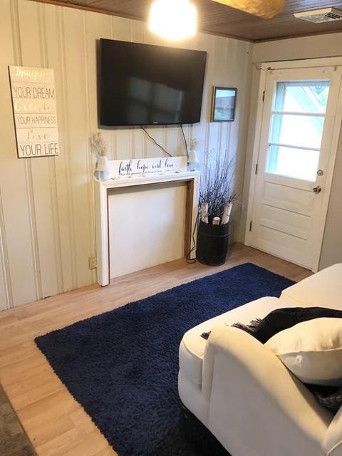 116 Newton Rd, Springfield, MA 01118 photo 24