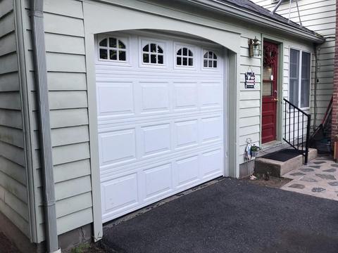 116 Newton Rd, Springfield, MA 01118 photo 4