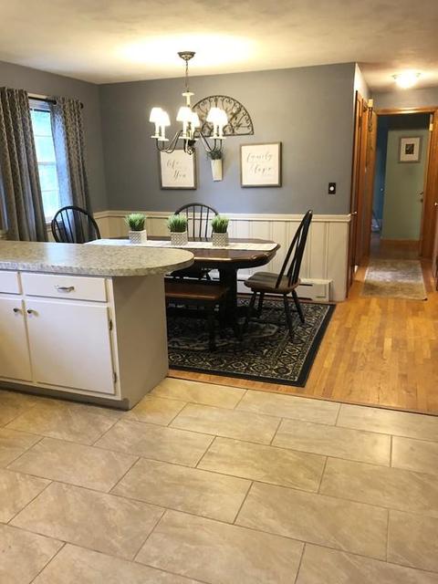 116 Newton Rd, Springfield, MA 01118 photo 20