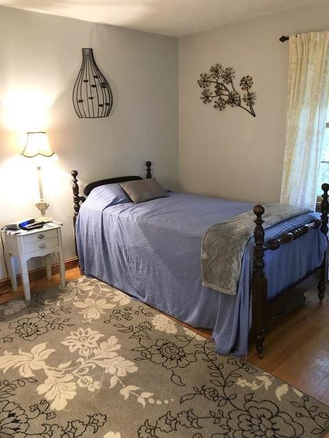 116 Newton Rd, Springfield, MA 01118 photo 15