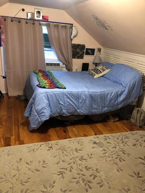 116 Newton Rd, Springfield, MA 01118 photo 30