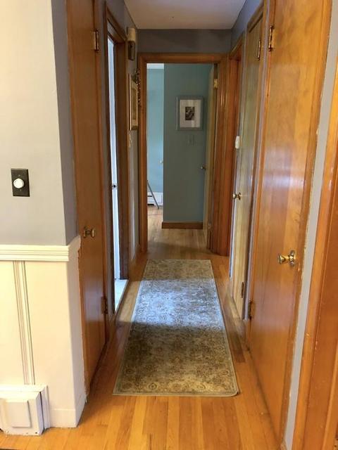 116 Newton Rd, Springfield, MA 01118 photo 14
