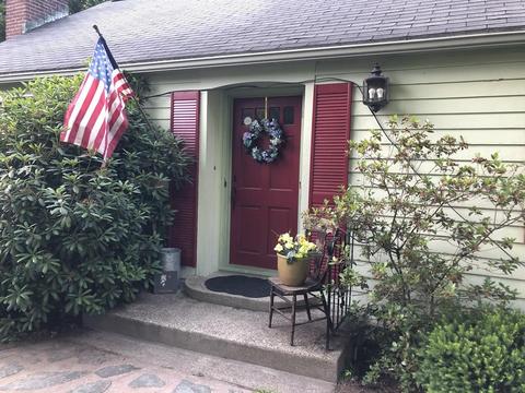 116 Newton Rd, Springfield, MA 01118 photo 3
