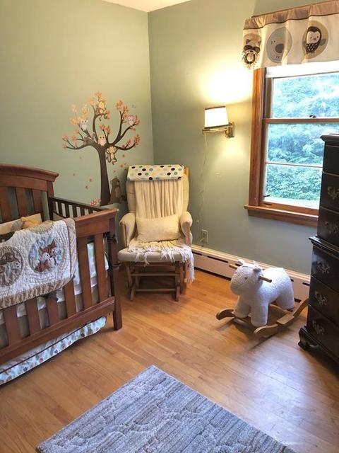 116 Newton Rd, Springfield, MA 01118 photo 17