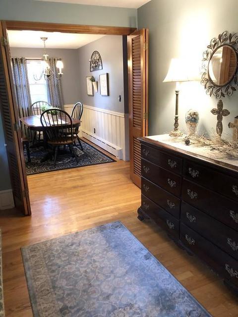 116 Newton Rd, Springfield, MA 01118 photo 11