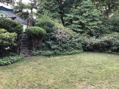 116 Newton Rd, Springfield, MA 01118 photo 6