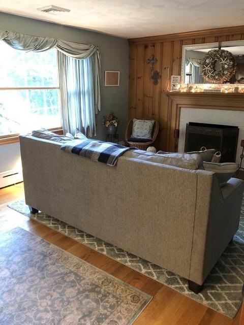 116 Newton Rd, Springfield, MA 01118 photo 10