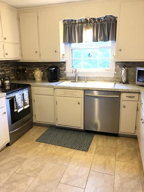 116 Newton Rd, Springfield, MA 01118 photo 22