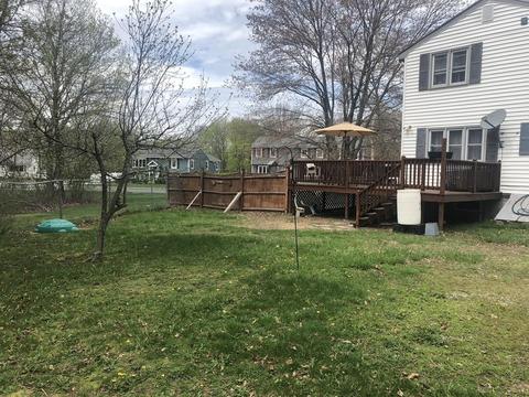 34 3rd St #A, Webster, MA 01570 photo 2