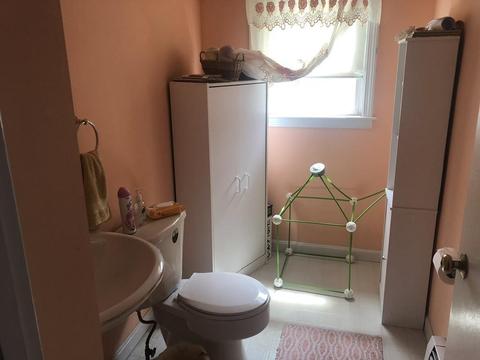 34 3rd St #A, Webster, MA 01570 photo 8