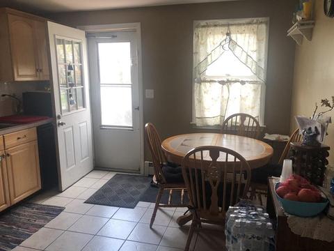 34 3rd St #A, Webster, MA 01570 photo 4