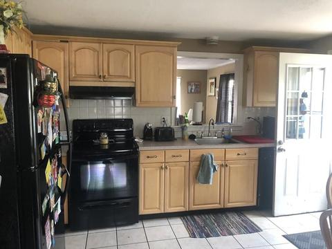 34 3rd St #A, Webster, MA 01570 photo 5