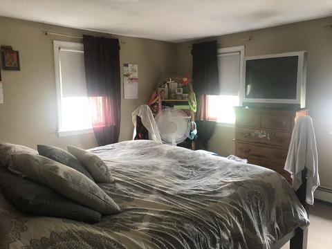 34 3rd St #A, Webster, MA 01570 photo 11
