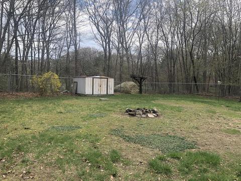 34 3rd St #A, Webster, MA 01570 photo 13