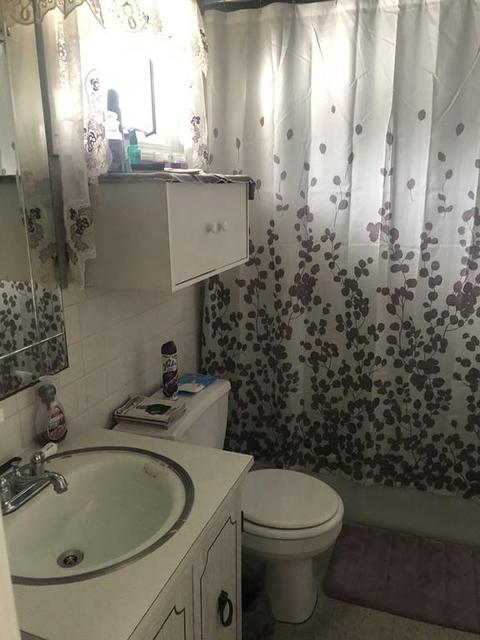 34 3rd St #A, Webster, MA 01570 photo 9