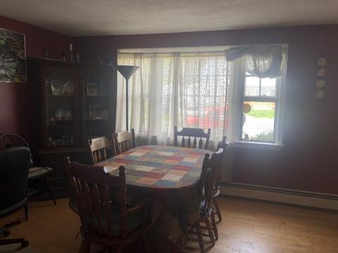34 3rd St #A, Webster, MA 01570 photo 6