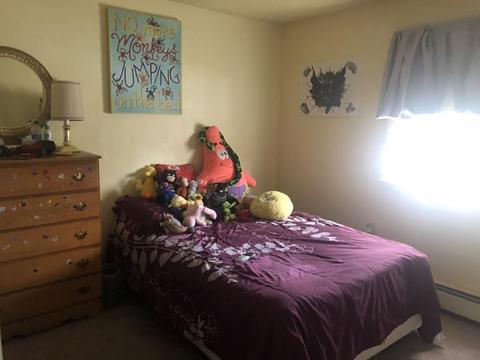 34 3rd St #A, Webster, MA 01570 photo 10