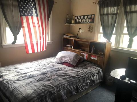 34 3rd St #A, Webster, MA 01570 photo 12