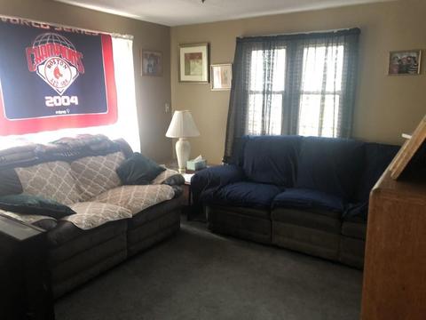 34 3rd St #A, Webster, MA 01570 photo 7