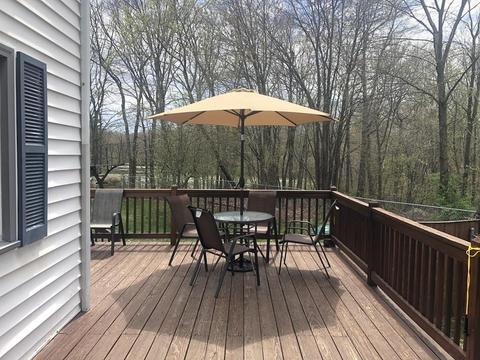 34 3rd St #A, Webster, MA 01570 photo 3