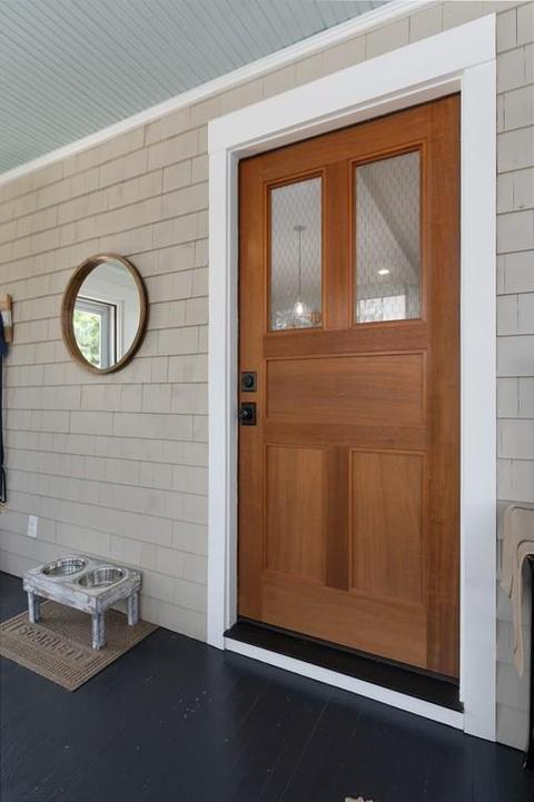 51 Canterbury St, Hingham, MA 02043 photo 5