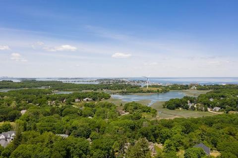 51 Canterbury St, Hingham, MA 02043 photo 32