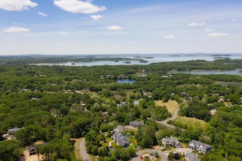 51 Canterbury St, Hingham, MA 02043 photo 33