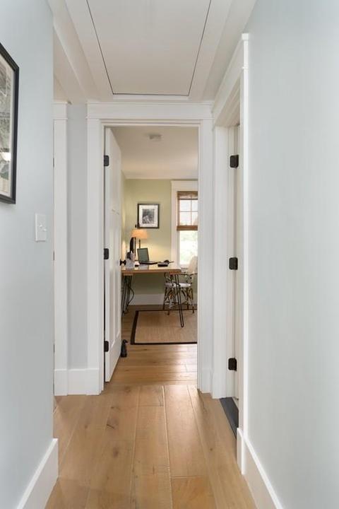 51 Canterbury St, Hingham, MA 02043 photo 17