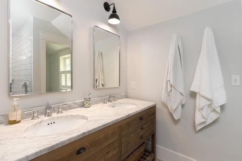 51 Canterbury St, Hingham, MA 02043 photo 25