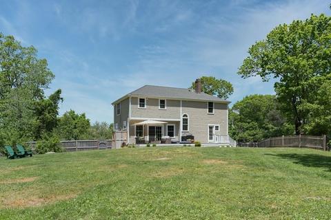 51 Canterbury St, Hingham, MA 02043 photo 30