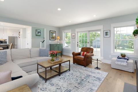 51 Canterbury St, Hingham, MA 02043 photo 15