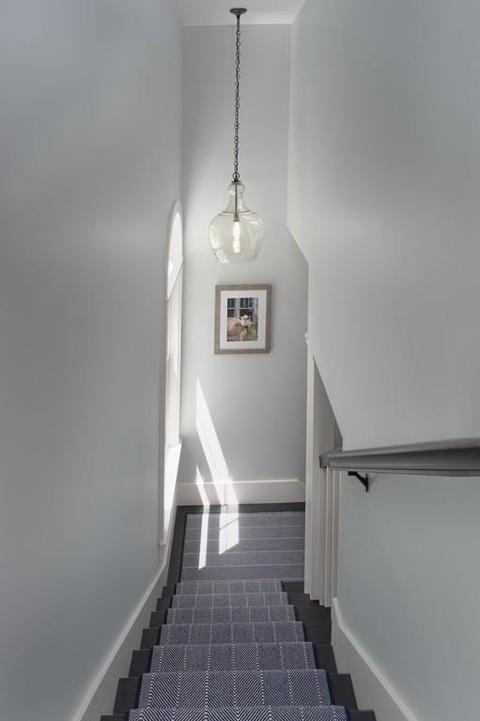 51 Canterbury St, Hingham, MA 02043 photo 16