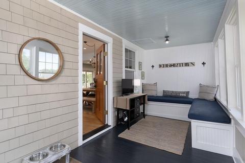 51 Canterbury St, Hingham, MA 02043 photo 6
