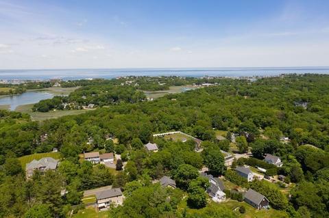 51 Canterbury St, Hingham, MA 02043 photo 36