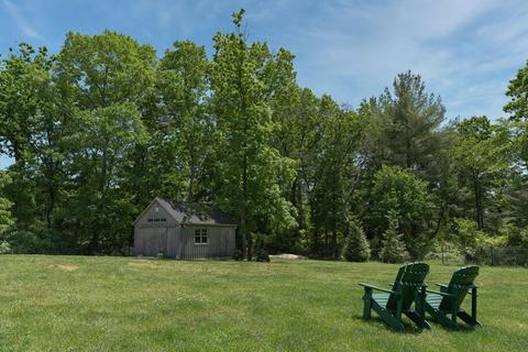 51 Canterbury St, Hingham, MA 02043 photo 29