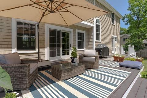 51 Canterbury St, Hingham, MA 02043 photo 27