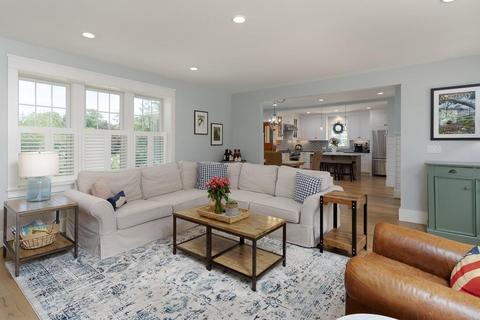 51 Canterbury St, Hingham, MA 02043 photo 14