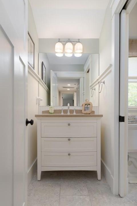51 Canterbury St, Hingham, MA 02043 photo 18